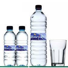 Manufacturers Exporters and Wholesale Suppliers of Mineral Water new Delhi